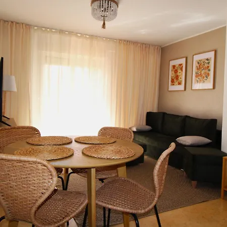 Casa Helena *
