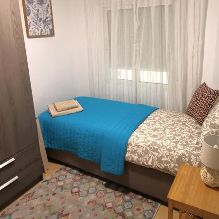 Casa Helena *