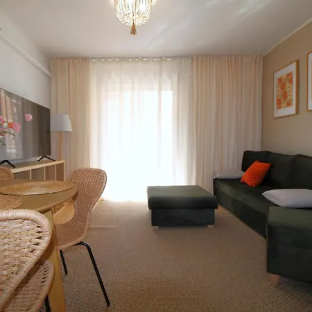 Casa Helena Alicante